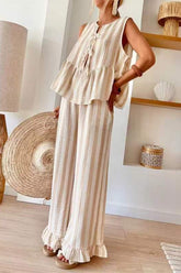 Monaco Set | Dress In Beauty